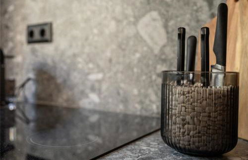 Annasa Apartments - Foto 45