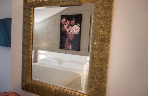 Candiano Palace - Foto 56