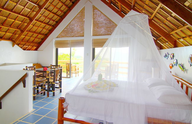 Tropicana Ocean Villas - Photo 7