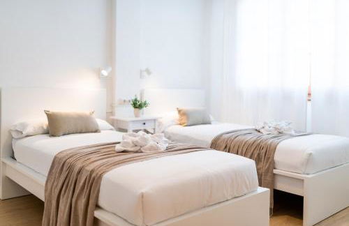 VILLA AMALIA - Foto 7