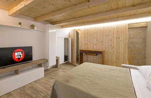 Amedeo 298 - Foto 16