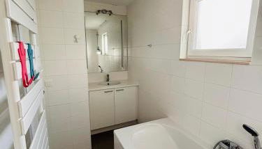 Les 4 oies - Wimereux - Foto 5