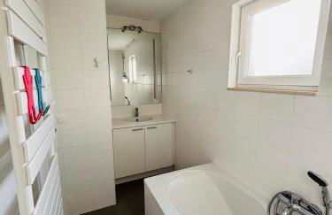 Les 4 oies - Wimereux - Foto 5