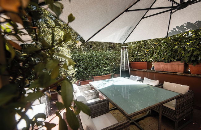 Green Hill Apartment - Photo 36