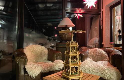 Flügels ReBi-Baude - Foto 44