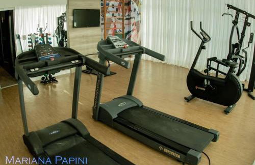 Apto Promenade I PONTA VERDE - Foto 42