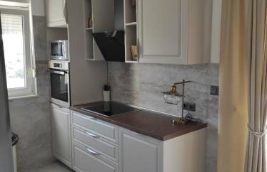 Villa Daly - Foto 38