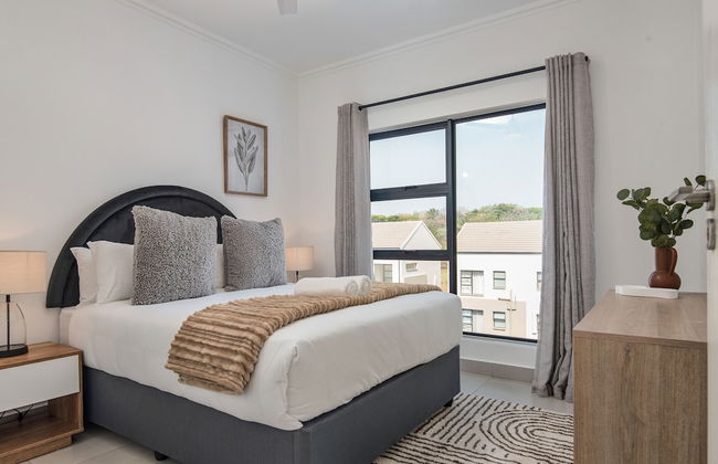 Ballito Village 77 - Foto 4