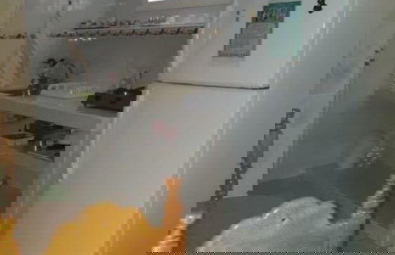 Casa Varsovia 2 Rooms - Oceanview Modern Apartment - Foto 22