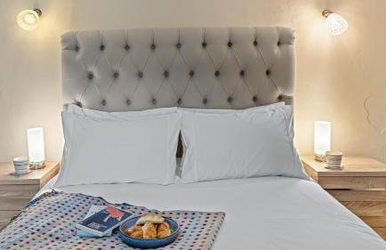 Myrtle Cottage - Foto 17