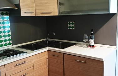 Blue Riviera (cir 068024CVP0233) - Photo 12