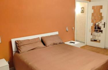 Casa Francesca - Foto 9