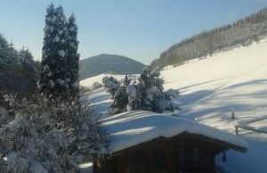 Ferienwohnung Krähling - Foto 34