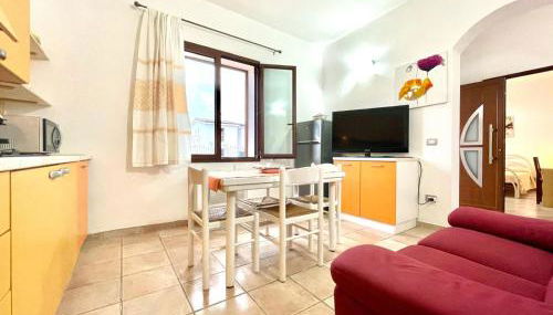 La Margherita - Foto 2