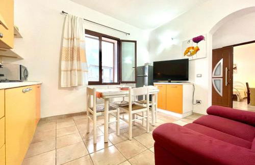 La Margherita - Foto 2