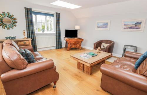 Bracken Holiday Cottage - Foto 6