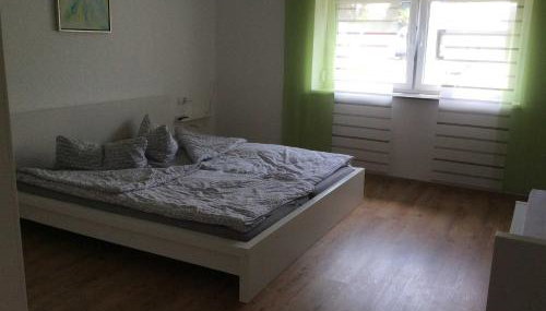 FeWo Oberle - Foto 4