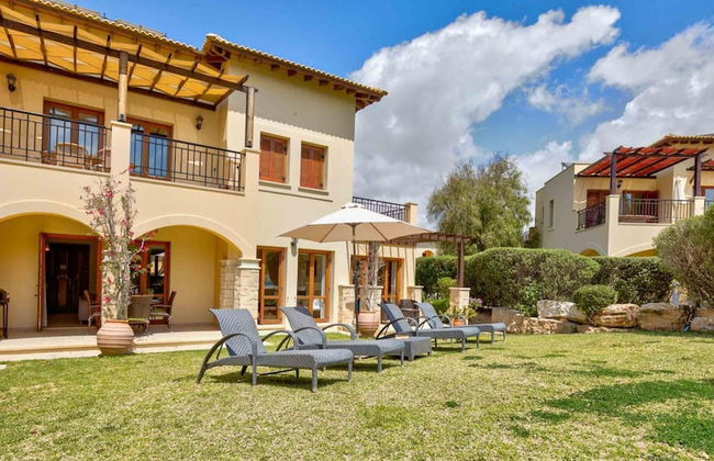 Apartment Bf01 - Asulon - Photo 6