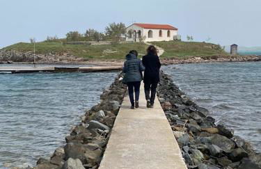 Vrisaki 81400, Lemnos Island - Foto 26