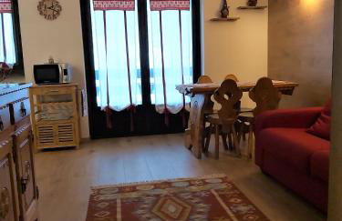 La petite maison - Foto 1