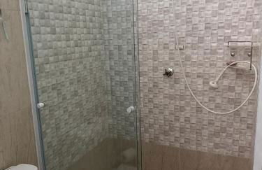 Casa Litorânea com 6 Suites - Foto 17