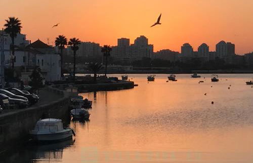 Villa Riva - Foto 27