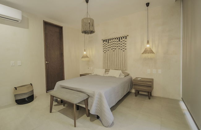 Tanik Tulum By Lockey - Photo 10