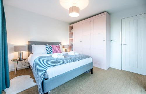 Little Bramble, Orford - Foto 18