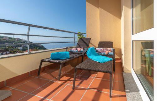 Zeza´s apartament - Photo 10