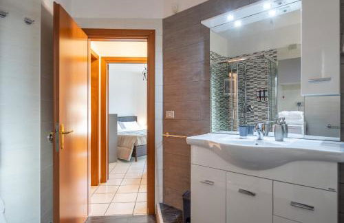 La casa di Bianca - Brand new apartment - Foto 3