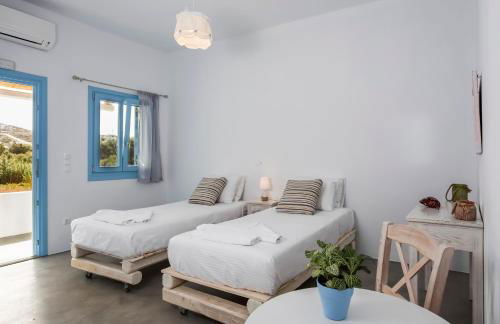 Ammos Studios - Photo 12