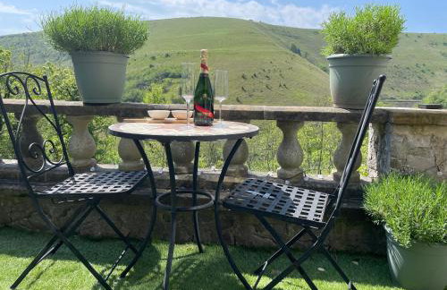 River View - Photo 22