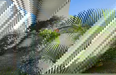 Lovely 3-bed Villa in Goodlands Mauritius - Foto 16