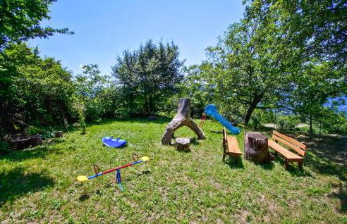 Villa Bella Vista - Foto 58