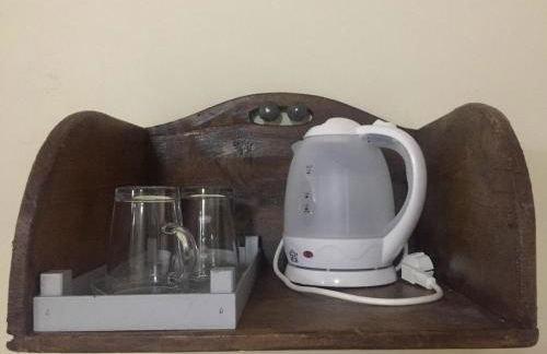 Agriturismo La Terzola 3.0 - Foto 36