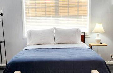 blue door house grand studio - Foto 20