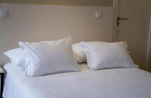 HAGAH Alojamentos - Foto 32