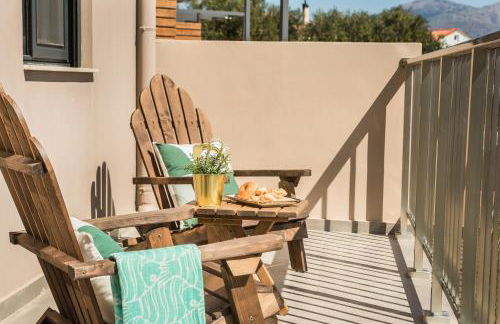 Ionian Village - Photo 52