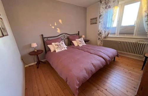 Ferienwohnung Zum Pön - Foto 75