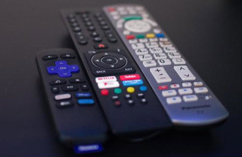 Contractors and Relocators Apt - Long Stay Savings - Fibre Optic Hi-Speed Wi-Fi - Multiple Free Parking Spaces - Netflix - Sleeps 4 - Foto 13