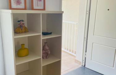 Adosado Wifi Gandía Playa - Solo familias - Photo 35