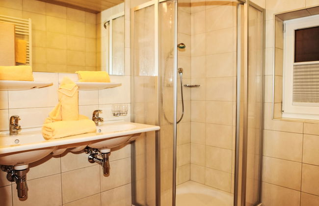 Bella Monte - Foto 12