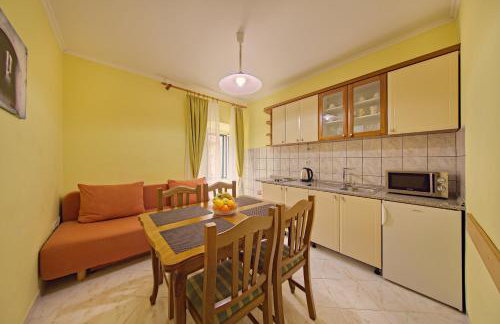 Apartments Niko - Photo 33