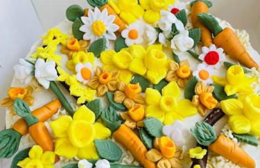 The Hut@Trefechan Wen - Coastal Coziness! - Photo 43