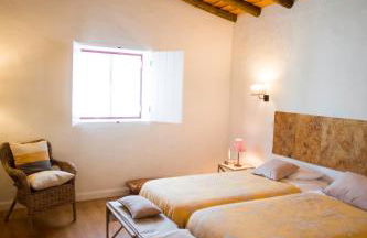 Herdade dos Castelejos - Foto 54