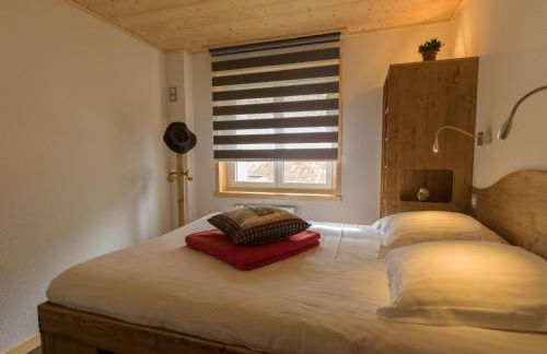 Dvacances Résidence les tavaillons - Foto 14