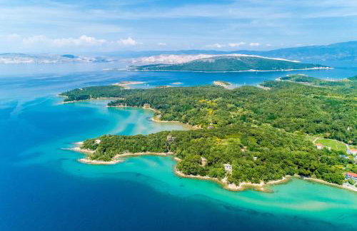 Apartments Slobodanka - Foto 14