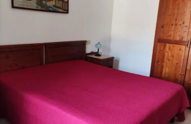 Mickey House, Maratea alta e fresco relax - Foto 18