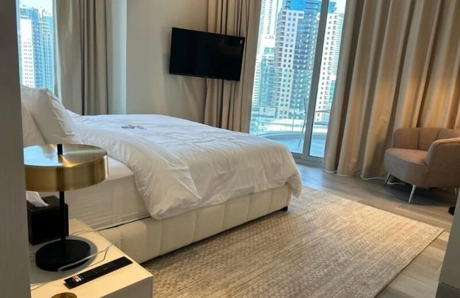 Condor Marina Star- Casa Royale VH - Foto 47