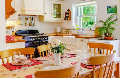 2 Bed in Sway oc-nfl43 - Foto 11